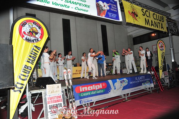 DSC_6522.jpg
